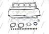MAZDA 8ADC10271C Gasket Set, cylinder head